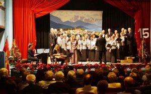 Jubilejna pesem samostojnosti in enotnosti6